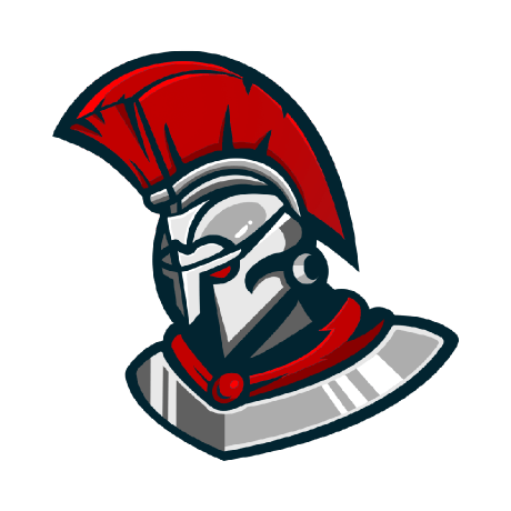 Github Centurion Studio Website Centurion Studio Public Website - Download Professional Ocean Pattern | Ultra HD