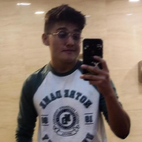 Davidleonchang David Leon Github - Perfect Full HD Ocean Wallpapers | Free Download