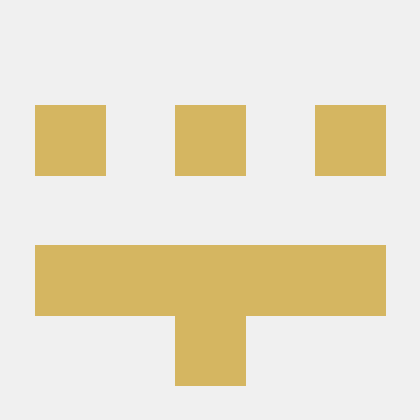 Donesol Github - Best Sunset Photos in Retina