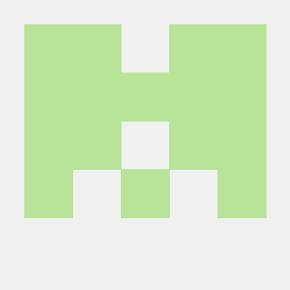 Eden Projects Github