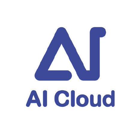 Github Icer233 Aicloud Tools - Premium Colorful Art Gallery - Mobile