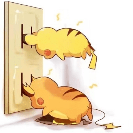 Gtyaa7ds Yiktay Z Github - Classic High Resolution Landscape Designs | Free Download