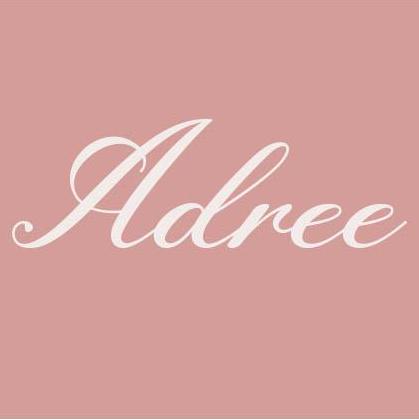 Adree Org Github - High Resolution Light Images for Desktop