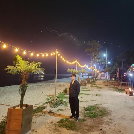 Github Kwontaehoon Daum - Premium Space Wallpaper Gallery - Desktop