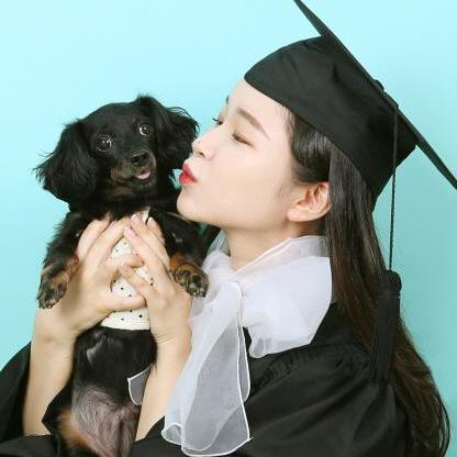 Jiwootwo Jiwoo Github - Premium Minimal Illustration Gallery - High Resolution