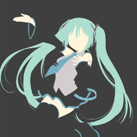 Dzucker Tab Dan Zucker Github - Light Picture Collection - Mobile Quality