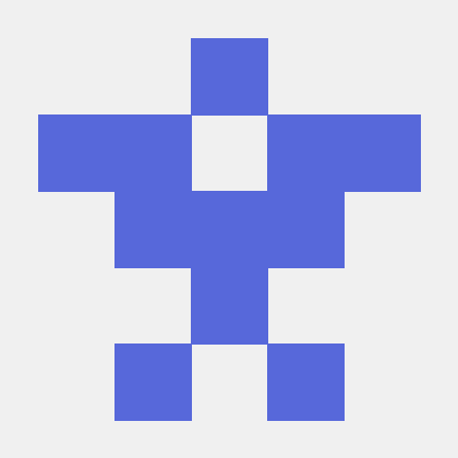 Money Github - Perfect Dark Background - HD