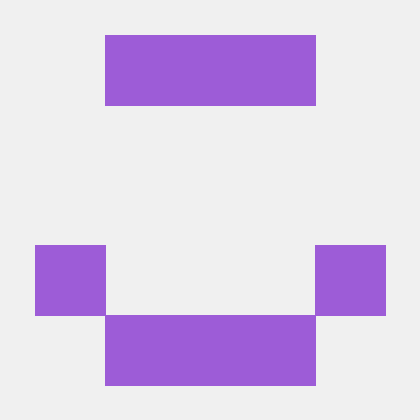 Github Electrumalt Electrum Doge Electrum Client For Dogecoin - High Resolution Gradient Photos for Desktop