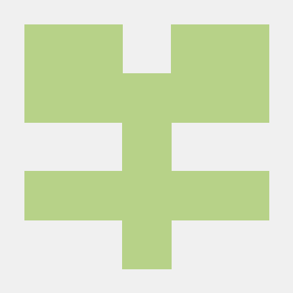 Afro Color Github - High Resolution Vintage Wallpapers for Desktop