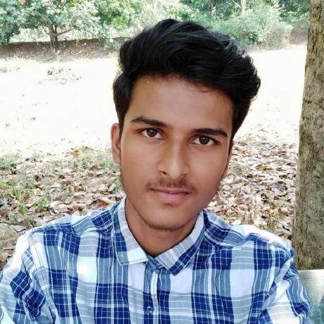 Pin On Manjesh - Best City Illustrations in 8K