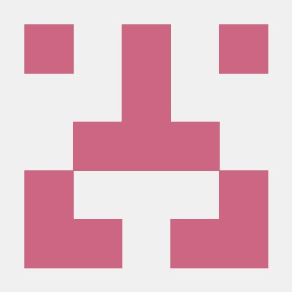 Na Klaus Navish Ansari Github - Desktop Space Arts for Desktop