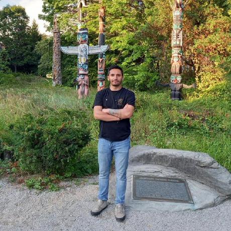 Andre Chan Andre Chan Github - Colorful Backgrounds - Premium Retina Collection