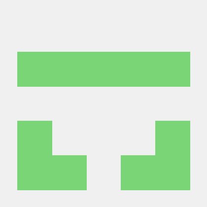 Yosefyan Yosef Yan Github - Best Minimal Pictures in High Resolution