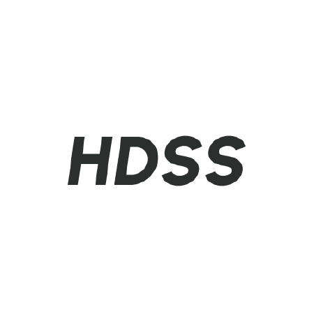 Hdss Github - Colorful Texture Collection - Desktop Quality