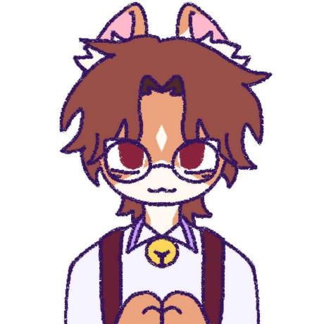 Github Leoesp777 Queso - Best Vintage Illustrations in Desktop