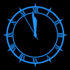 Github Porygone Celeste 64 Ap Tracker - Geometric Illustrations - Creative Ultra HD Collection