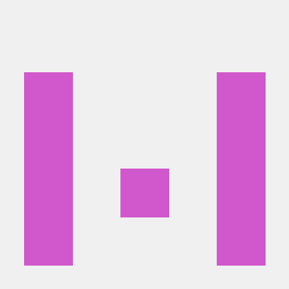 Alichtman Aaron Lichtman Github - Creative Retina Space Images | Free Download