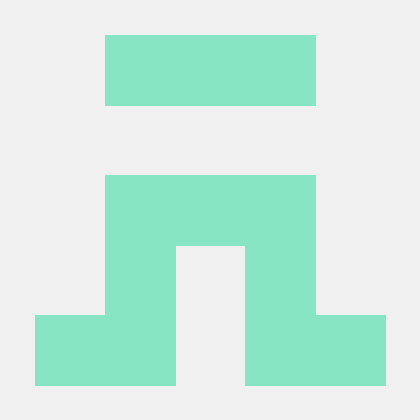 Github Taller De Lenguajes 2 Ejemplorepositorio - Stunning High Resolution Landscape Textures | Free Download