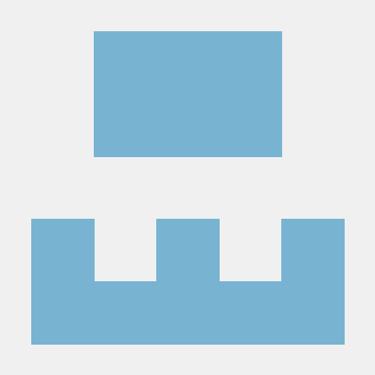 Github Sap Sair Project 1 Project 1 - Ultra HD Space Designs for Desktop