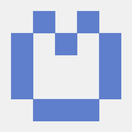 Techxr Innovation Github