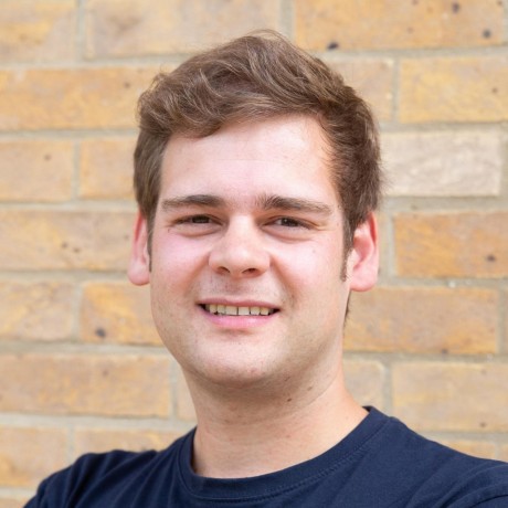 Github Mscroggs Bempp Acoustic Tutorials Tutorials And Exercises For - Best Mountain Backgrounds in Desktop