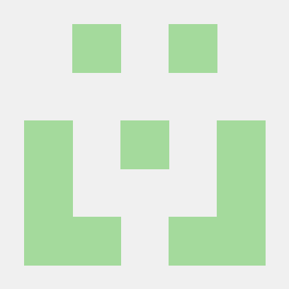 Github Haveric Stackableitems Minecraft Bukkit Plugin That Allows - City Picture Collection - HD Quality