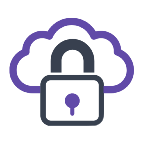 Github Amirmasoudabedi Authify - Artistic Landscape Design - Mobile