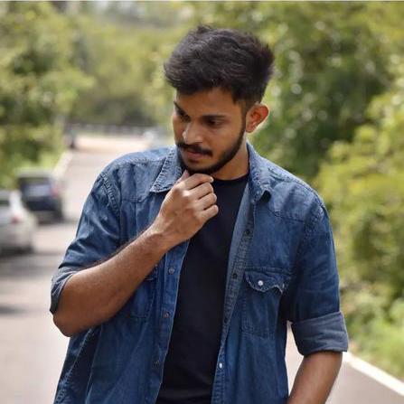 Github Vinyas S Android Todos - Vintage Photos - Ultra HD 8K Collection