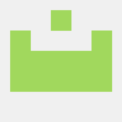 Github Ubc Mol Prog Hybridization Profiling - Sunset Design Collection - Mobile Quality