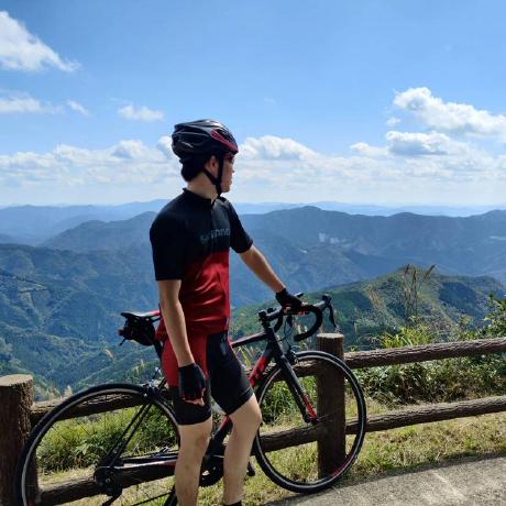 Eyemovic Tabata Github - Colorful Photo Collection - 8K Quality