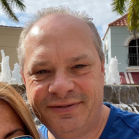 Morkhub Mark Cockburn Github - Mountain Background Collection - 8K Quality