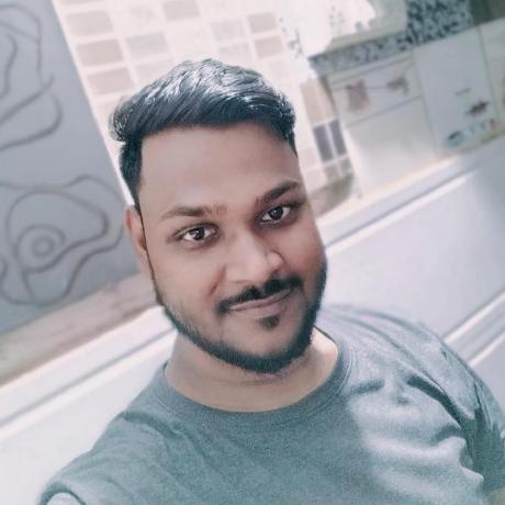 Akiehub Akhilesh Github - Download Amazing Ocean Texture | High Resolution