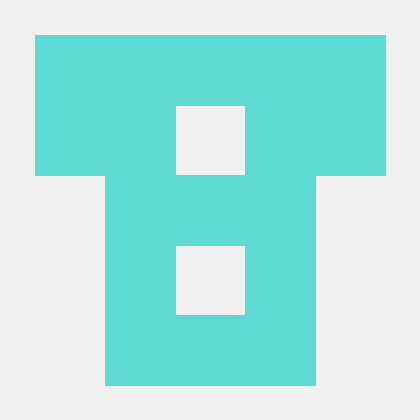 Github Davidmetzimt App Eidors Modelsim - Best Nature Pictures in High Resolution