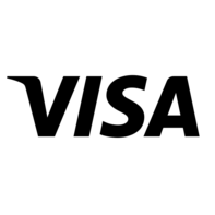 Github Lord1991 Visa Visa - Mobile Sunset Wallpapers for Desktop