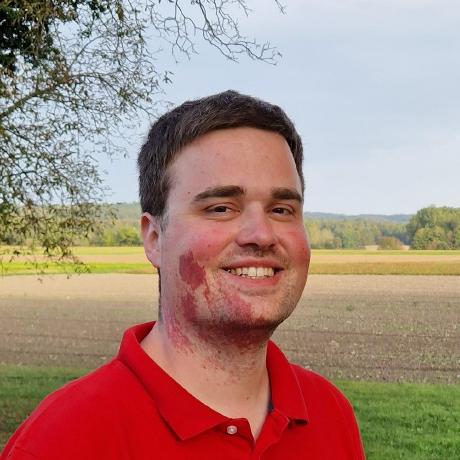 Albrecht Vision Github - Abstract Arts - Amazing 8K Collection