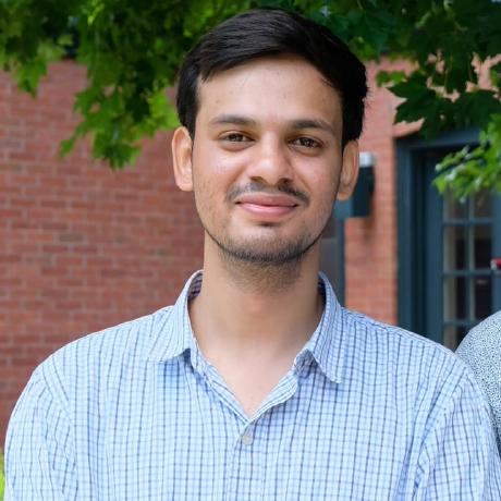 Fawad Code Fawad Github - Download Perfect City Pattern | Ultra HD