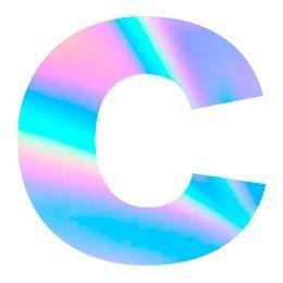 Github Cedarpay Sell Now - Premium Nature Art - Mobile