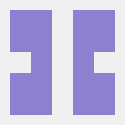 Arshita K Arshita Github - 8K Abstract Wallpapers for Desktop