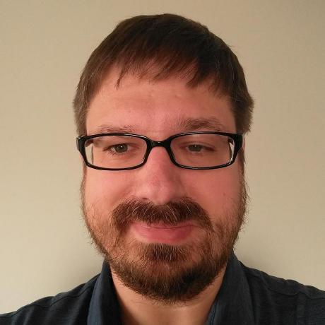 Nfritzmapbox Nathan Fritz Github - Download Artistic Nature Background | HD