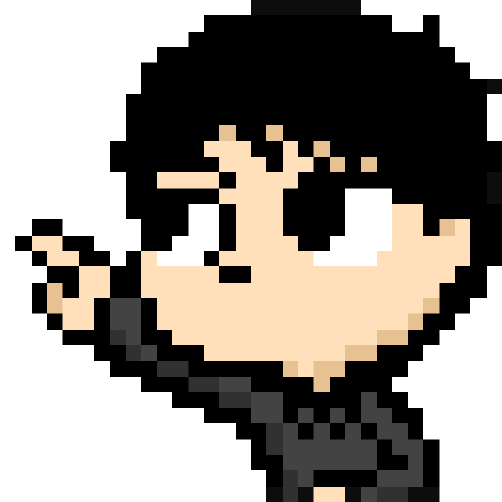 Shuhei Ogusu Github - 4K Minimal Designs for Desktop