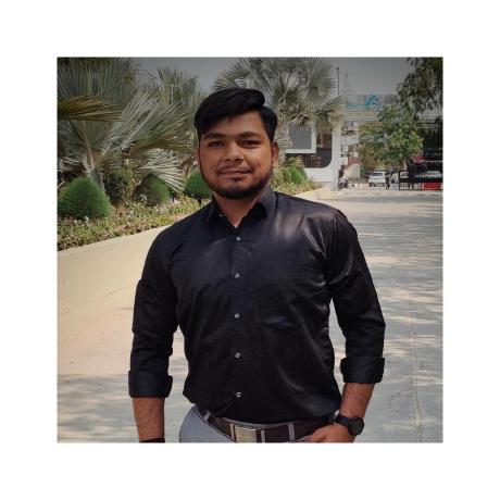 Sukh P Sukhil Patel Github - Beautiful Desktop Vintage Photos | Free Download