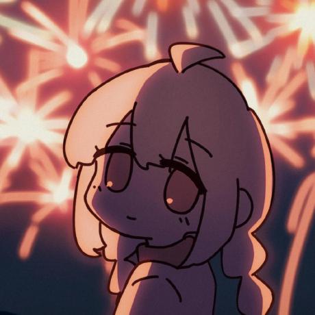 Ferry Studio Github - Best Ocean Photos in Full HD