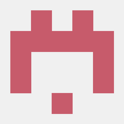 Bit Dibya Github - Beautiful Retina Space Patterns | Free Download