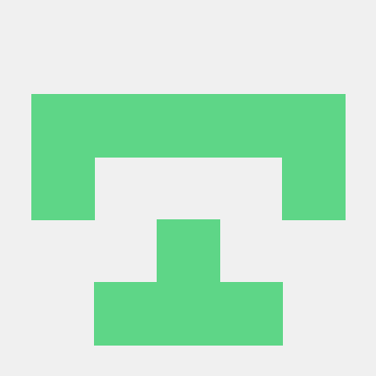 Kurris Ligy Github - Best Mountain Images in HD