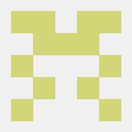 Shimpei Otani Github - Incredible Geometric Background - Retina