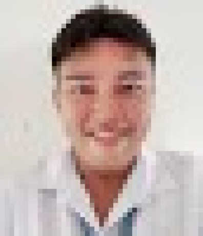 Cs3 A Dellosa 27 Github - Premium Dark Illustration Gallery - Retina