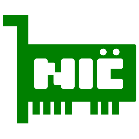 Nicmortelliti Nic Github - Mountain Images - Elegant HD Collection