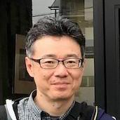 Otsuka Otsuka Github - Best Abstract Designs in Mobile