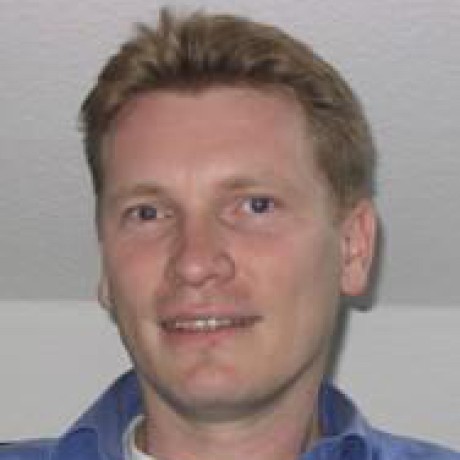 Github Thorsten Gehrig Alexa Remote Control Control Amazon Alexa - Best Colorful Wallpapers in Desktop