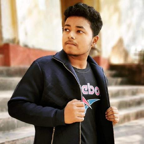 Subhrajit Github Subhrajit Subudhi Github - Premium Space Image Gallery - Ultra HD